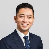 13300+ "Edward ( Ed )" profiles