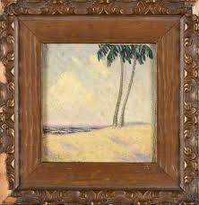 James Dee Richardson Paintings & Artwork for Sale