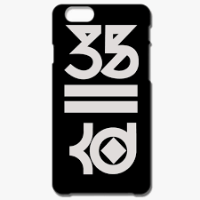 All orders are custom made and most ship worldwide within 24 hours. Kevin Durant 35 Kd White Logo Iphone 6 6s Case Customon