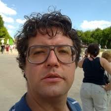 Articles by Tom Samiljan's Profile