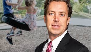 People Speak Out Against Big Brother Style Child Wellbeing Check Run by  Tennessee Department of Education