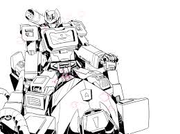 Rule34 - If it exists, there is porn of it  cybertronian, decepticon,  shockwave (transformers), soundwave  2182947