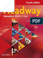 Online books to read & download pdf for free. Headway Pre Intermediate Student S Book 5th Edition