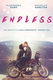 Altadefinizione nuovo sito indirizzo 2020, 2021. Film Cb01 Endless Film Completo Italiano Streaming Ita Altadefinizione Senza Limiti Gratis Home Endless Streaming Ita