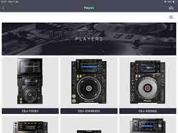 Pioneer Dj For Android Apk Download