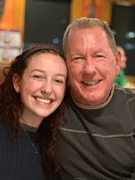 Daisy Phelps's Instagram, Twitter & Facebook