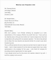 Use our free leave letter format to help you get started. Pin On Professional Cover Letter Templates