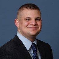 Chad Hudson Events making most of new NYC HQ