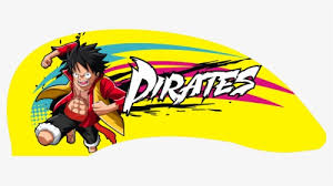 Some coo of luffy wallpaper from 2.bp.blogspot.com Luffy Png Images Transparent Luffy Image Download Pngitem
