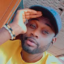 Remembering Dr. Orlando Owoh Owomoyela's Music