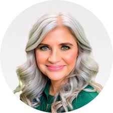 15 in-network Caucasian or White therapists near Milton, Georgia [2025  update]