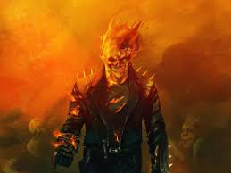 Ghost Rider Hd Wallpapers 4k Backgrounds Wallpapers Den Looking for the best ghost rider wallpaper 2018? ghost rider hd wallpapers 4k