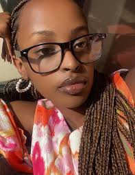 The joy of the Lord made June worth living.