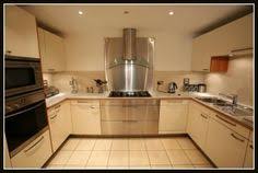 But you don't need to sand to bare wood. 18 Feng Shui Kitchens Ideas Feng Shui Kitchen Kitchen Design Feng Shui