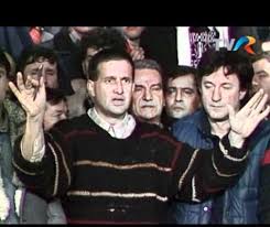 După șapte ani petrecuți la tvr, mircea dinescu va realiza emisiunea politică și delicatețuri la un alt post de televiziune. Mircea Dinescu SupÄƒrat Inainte SÄƒ Fie Audiat In Dosarul RevoluÅ£iei Evenimentul Zilei
