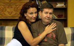 Urmareste online toate episoadele din sezoanele serialului la bloc. Ep 324 Costel La Bloc Seriale Vizioneaza Online Cele Mai Bune Seriale Productii Noi De Succes Romanesti Dar Si Seriale Mai Vechi Voyo