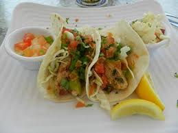 Maybe you would like to learn more about one of these? Snapper Reuben Picture Of Sunshine Grill Grand Cayman Tripadvisor