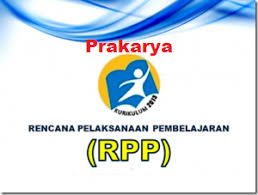 We did not find results for: Perangkat Pembelajaran Lengkap Prakarya Dan Kewirausahaan Kelas Xii Kurikulum 2013 Rpp Ki Kd Prota Prosem Rincian Minggu Efektif Kkm Analisis Kd Dan Penilaian Diri Catatan Kimia