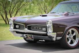 Image result for Plum Mist 1967 GTO