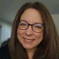 Susan Ziegelhofer's Instagram, Twitter & Facebook