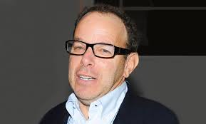 Cushman Nabs Trio of Investment Sales Stars