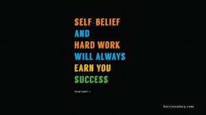 5 Famous Virat Kohli Quotes Famous Quotes Successstory