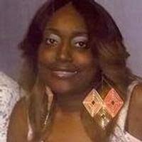 Rosa Dudley's Instagram, Twitter & Facebook