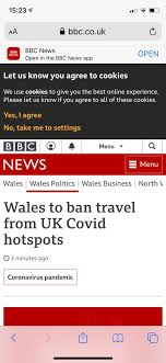 Uk Coronavirus 19 724 New Cases Recorded A Daily Rise Of Nearly 2 500 As It Happened Politics The Guardian