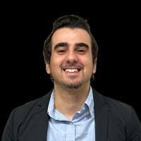 50+ "Sinanis" profiles