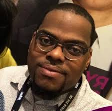 Profile for The Cary Chavis Experience