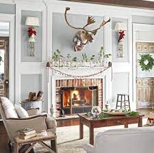 By limiting it to an entryway, you still get a pop of color without overwhelming your house. 16 Best Living Room Paint Colors What S The Best Color To Paint A Living Room