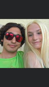 Memories of Benjamin Robert Goss