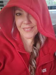 Happy Birthday, Charlie.