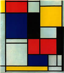 Arte del siglo XX