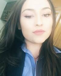 🏡1509 Dennis Circle 79925, $134,950 3br, 2bath- Cielo Vista Area, M O V E  I N R E A D Y🤠, Lluvia Borunda Realtor®️ , 📲915-228-6576, Clear View  Realty El Paso , L.A. Ozzy Silva-Clearview Realty