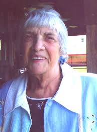 Betty J. Lowe Obituary