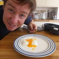 The Big Slice Reveal