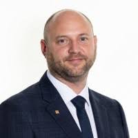 Christopher Bills Email & Phone Number