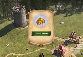 игры онлайн для мальчиков бесплатно играть стрелялки без регистрации Igry Dlya Devochek Onlajn Besplatno Na Sajte Flashplayer Ru