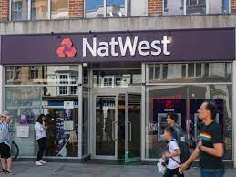 Online banking is a great way to deal with your business online. One Third Of Bank Branches Shut In Last Five Years While Hundreds More Have Hours Slashed The Independent The Independent