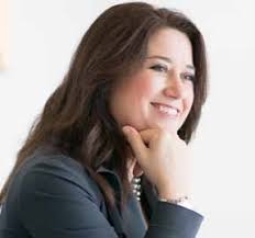 Au nom de la santé des Québécois