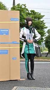 鶴嶋乃愛 おしゃれまとめの人気アイデア pinterest roro roro 女性戦士 仮面ライダー ヒロイン 仮面ライダー