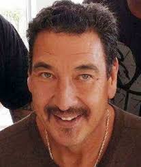 Page 315 Family Place Obituaries