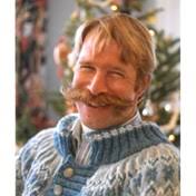 Geer Family Obituaries