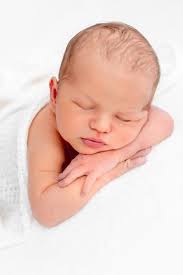 150+ Middle Names For Caleb (Cute & Cool)