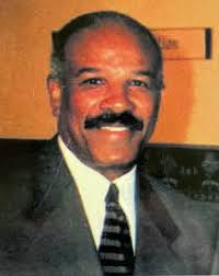 Mid-Shore History: Leading African Americans of Cambridge