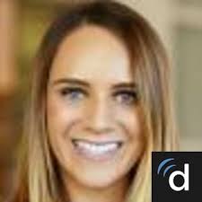 Ashton E. McNutt, PA