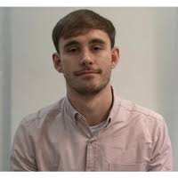 The most talented Data/Traffic Analysts from across the globe