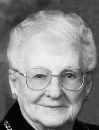 HELEN ELIZABETH MARSH MARLETTE