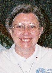 Humanity must use weapons of truth, mercy to end conflict